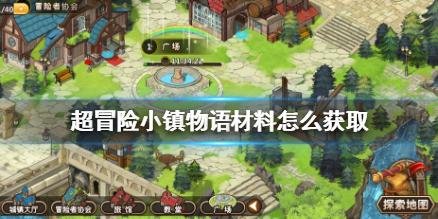 拼多多砍价一刀最少是0.01也就是一分钱吗?-专业问答网站,解答您的疑惑
