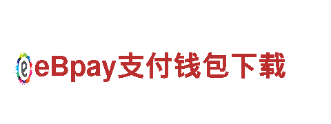 8828-专业机械企业，为您提供全方位解决方案